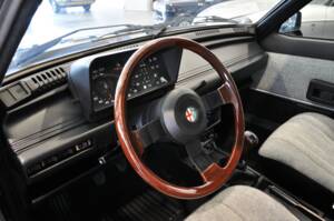 Image 19/29 of Alfa Romeo Giulietta 1.8 (1983)