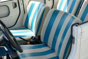 Image 20/32 of Volkswagen Thing 1600 (1974)
