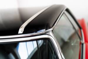 Image 30/35 of Mercedes-Benz 280 SL (1970)