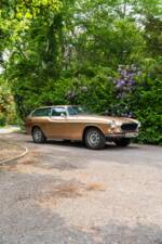 Afbeelding 30/50 van Volvo 1800 ES (1973)