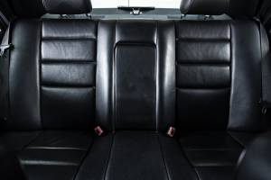 Bild 13/30 von Mercedes-Benz E 280 Unikat (1994)