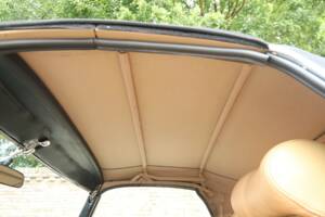 Bild 13/50 von Jaguar E-Type V12 (1973)