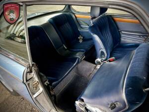 Immagine 22/72 di BMW 3.0 CSi (1973)