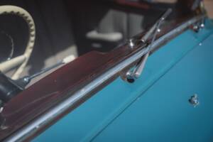 Image 15/50 of Mercedes-Benz 220 a (1956)