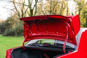 Image 15/50 of Mitsubishi Lancer Evolution FQ-300 (2003)