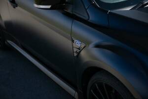 Bild 26/47 von Ford Focus RS500 (2010)