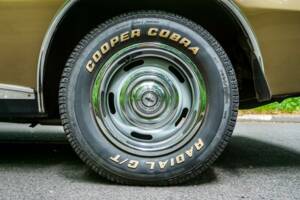 Bild 23/181 von Chevrolet Camaro SS (1967)