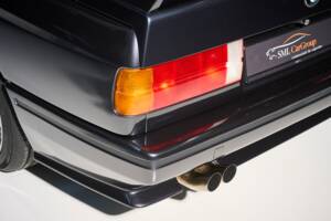 Bild 27/36 von BMW M3 (1989)