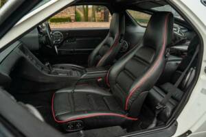 Image 22/50 of Porsche 928 S4 (1990)