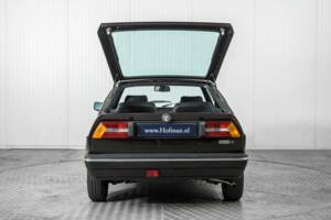 Image 40/50 of Alfa Romeo Alfasud 1.3 Sprint (1984)