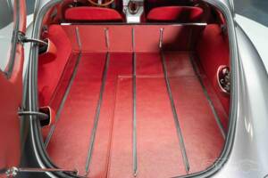 Bild 17/19 von Jaguar E-Type 3.8 (1964)