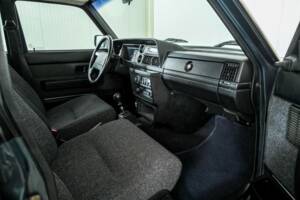 Immagine 12/50 di Volvo 240 GL (1990)