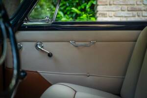 Afbeelding 35/50 van Lancia Appia (1961)