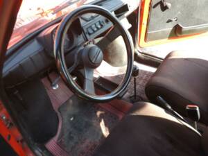 Image 33/50 of FIAT 126 (1981)