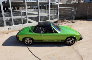 Bild 20/142 von Porsche 914  2.0 (1976)