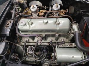 Bild 45/56 von Austin-Healey 100&#x2F;4 (BN2) (1956)