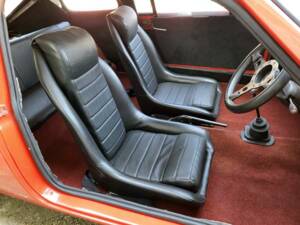 Immagine 16/31 di Marcos Mini Marcos 1300 GT (1978)