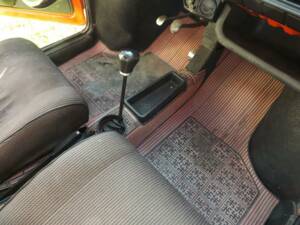 Image 19/50 of Polski FIAT 126p (1981)