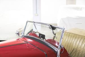 Bild 28/69 von MG TC (1948)