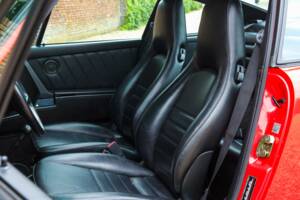 Afbeelding 46/50 van Porsche 911 Carrera 3.2 (1988)