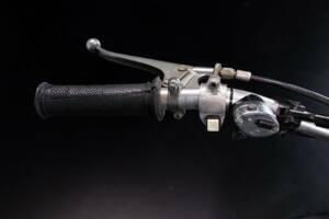 Image 31/50 of BSA DUMMY (1963)
