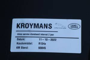 Image 31/50 of Jaguar XKR (2010)