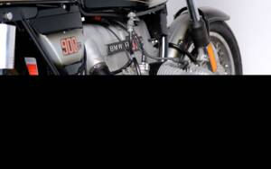 Image 85/91 of BMW R 90 S (1975)