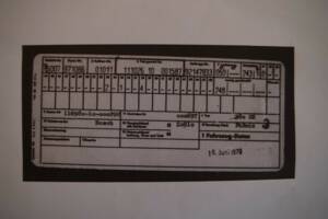 Bild 8/50 von Mercedes-Benz 280 SE 3,5 (1971)