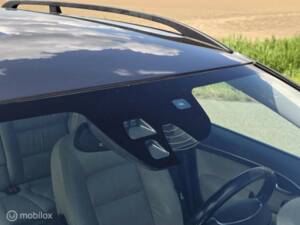 Image 17/44 of Volvo V 70 2.0 T5 (2012)