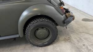 Image 47/84 of Volkswagen Beetle 1200 (1969)