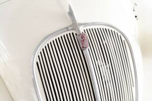 Image 21/36 of NSU-Fiat 500 A Topolino Weinsberg (1940)