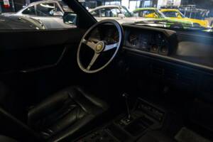 Imagen 18/19 de Ferrari Mondial 3.2 (1987)