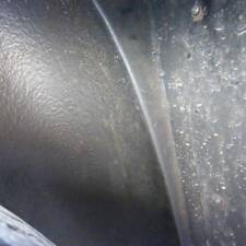 Image 146/174 of Jaguar XK 150 3.4 S OTS (1958)