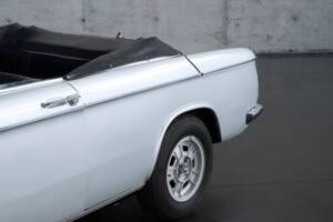 Bild 9/50 von BMW 1600 - 2 (1968)