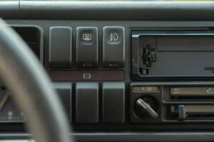 Bild 31/45 von Volkswagen Golf II 1.3 (1990)
