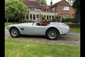 Bild 7/24 von AC Cobra 289 (2001)