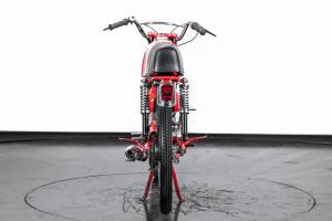 Afbeelding 5/11 van Moto Morini DUMMY (1968)