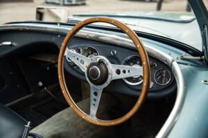 Bild 40/41 von Austin-Healey 100&#x2F;4 (BN1) (1954)