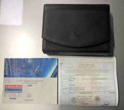 Bild 18/18 von Mercedes-Benz SL 350 (2008)