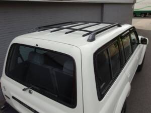 Bild 40/97 von Toyota Land Cruiser FJ80 (1992)