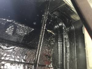 Bild 6/34 von Volvo 245 GL D (1986)