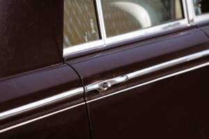 Immagine 53/196 di Bentley T 2 (1978)