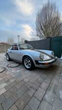 Image 2/8 of Porsche 911 2.7 S (1976)