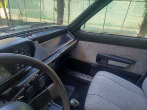 Immagine 44/81 di Alfa Romeo Giulietta 1.6 (1984)