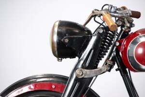 Immagine 27/50 di FIAMC 125 Sport (1952)