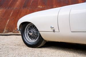 Afbeelding 40/46 van Jaguar E-Type 3.8 (1962)