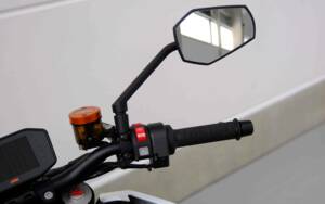 Image 66/83 of KTM 1290 Super Duke R (2018)