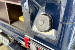 Immagine 12/26 di Mercedes-Benz 280 GE (kurz) (1988)