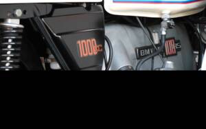 Immagine 15/93 di BMW R 100 RS (1978)