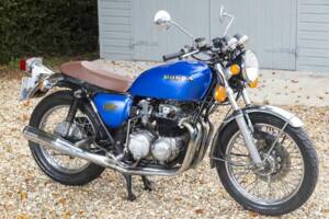 Image 5/46 de Honda DUMMY (1978)